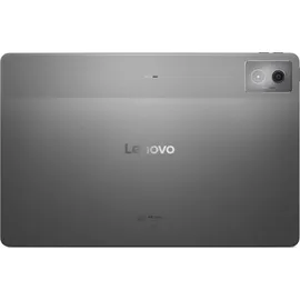 Lenovo Idea Tab Pro 12,7" 8 GB RAM 256 GB Wi-Fi Luna Grey