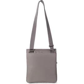 Hedgren Inner City Vogue City Rucksack Grau