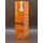 Lancaster Sun Beauty Öl LSF 50 150 ml
