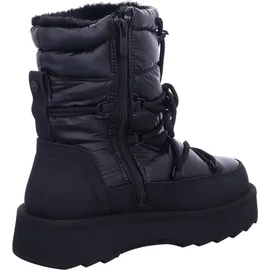 TAMARIS 1-1-26836-41 schwarz 39