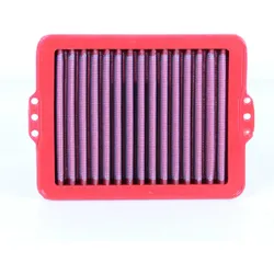 BMC Air Filter Luftfilter - FM01004