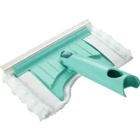 Leifheit Badwischer Bath Cleaner