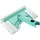 Leifheit Badwischer Bath Cleaner