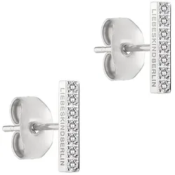 Liebeskind Ohrstecker LJ-0468-E-10