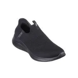 SKECHERS Ultra Flex 3.0 - Cozy Streak black 38