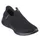 SKECHERS Ultra Flex 3.0 - Cozy Streak black 38