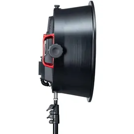 Rotolight Aeos 2 SmartSoftTM Box