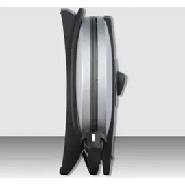 Cloer Waffelautomat 1629