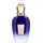 Xerjoff K'Bridge Club Eau de Parfum 50 ml