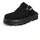 Dr. Martens Zebzag Mule Herren Schwarz 43