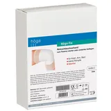 HÖGA Höga-Fix Netzschlauchverband, Größe C, 25 m gedehnt, für Kopf, Arm, Bein, kleine Rümpfe