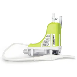 Bosch Kondensatpumpe 12 l/h 230V