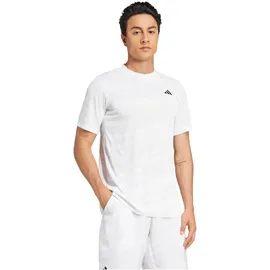 adidas Club Tennis Climacool Graphic Herren