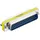DeLock 65040 VGA Adapter [1x D-SUB-Stecker 50pol. - 1x D-SUB-Buchse 50pol.] Silber