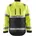 Blakläder High Vis Winterjacke 4827 L