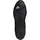 adidas Adizero Mat Wizard 6 Herren Schwarz 40