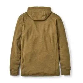 Rab Nexus Hoodie Braun XL