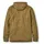 Rab Nexus Hoodie Braun XL
