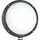 Steinel L 330 S Wandleuchte anthrazit (053079)
