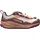 Lowa Trailux GTX Low Schuhe (Größe 36 beige)
