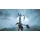 Wuchang: Fallen Feathers - Standard Edition (USK) (PS5)