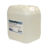 Hochtemperaturbeständige Solarflüssigkeit Glysofor Solar HT Solarliquid