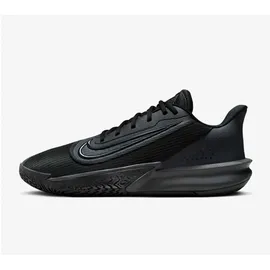 Nike Precision VII Herren Black/Anthracite 47,5
