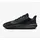 Nike Precision VII Herren Black/Anthracite 47,5