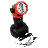 AccuLux HL25 EX Set