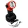 AccuLux HL25 EX Set