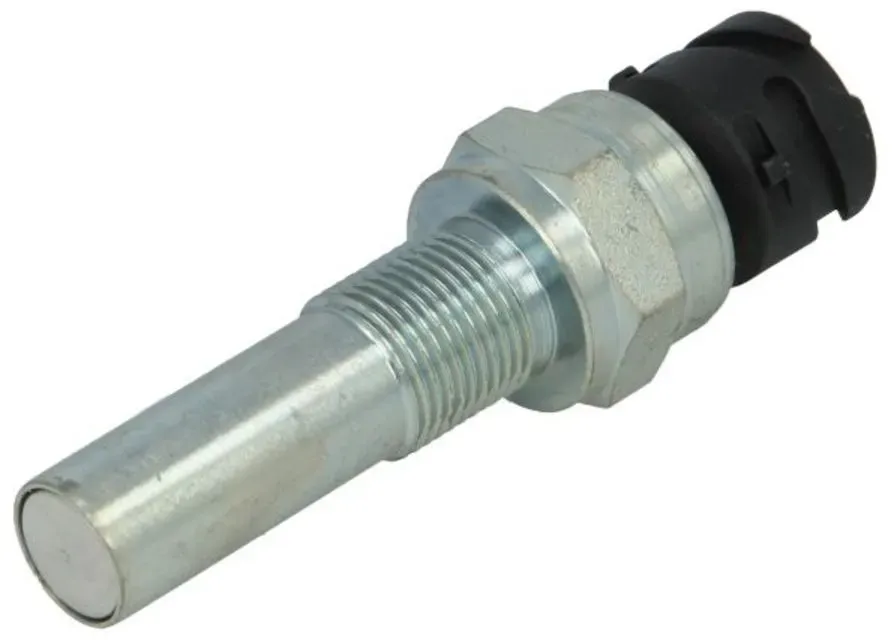 Capteur, vitesse PETERS 080.439-00