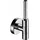 Schell Eckventil Edition 053200699