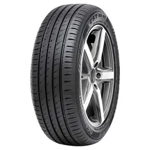 CST 225/45 ZR17 94W Medallion MD-A7 XL