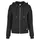 URBAN CLASSICS Organic Terry Sweatshirt Black XS
