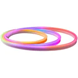 Govee RGBIC Neon Rope Light 2m