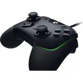 Razer Wolverine V2 Controller schwarz