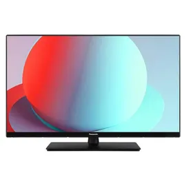 Panasonic TS-32N30AEZ 32" LED HD TV N30A
