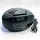 Schwaiger Sound4You CD-Radio schwarz