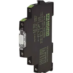 Murrelektronik Relaismodul 52000
