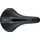 Terry Figura GTC Gel 17,5 cm Schwarz