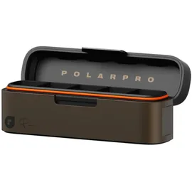 PolarPro FilmVault 35 mm 5-Rollen-Kanister (Peter McKinnon Edition)