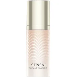 SENSAI EXPERT ITEMS Total Lip Treatment