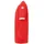 Kempa CURVE TRIKOT Kinder rot/weiss 116