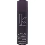 Kevin Murphy Young Again Dry Conditioner 250 ml