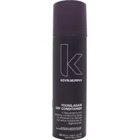 Kevin Murphy Young Again Dry Conditioner 250 ml