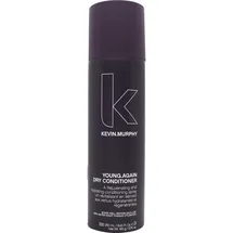 Kevin Murphy Young Again Dry Conditioner 250 ml