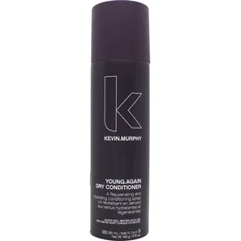 Kevin Murphy Young Again Dry Conditioner 250 ml