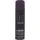Kevin Murphy Young Again Dry Conditioner 250 ml