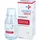 Octenident antiseptic 1 mg/ml Lsg.z.Anw.i.d.Mundhö 250 ml