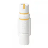 räder Nussknacker Kerzenhalter Magnus